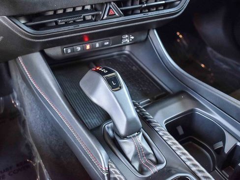 New 2026 Dodge Charger Scat Pack AWD/4WD image 20