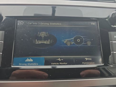 Used 2018 Subaru Legacy 2.5i w/ Alloy Wheel Package image 31