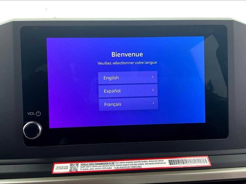 Used 2025 Toyota Tacoma SR AWD/4WD image 18