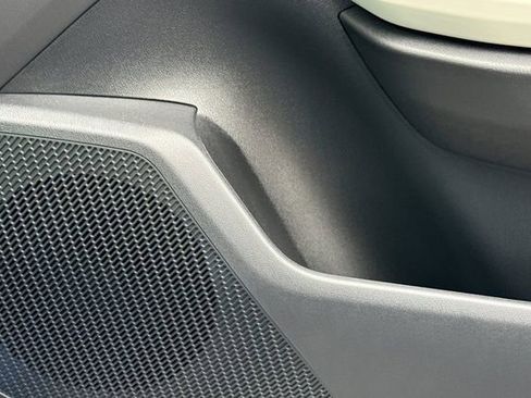 New 2025 Kia K4 GT-Line image 20