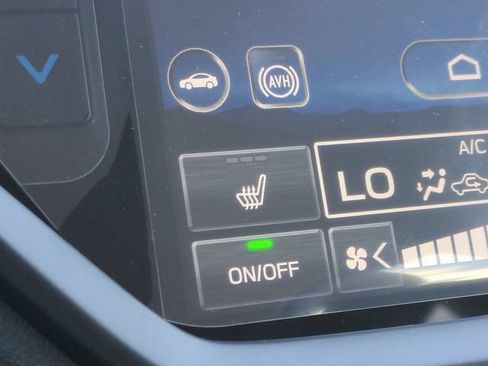 New 2026 Subaru Ascent Premium AWD/4WD image 23