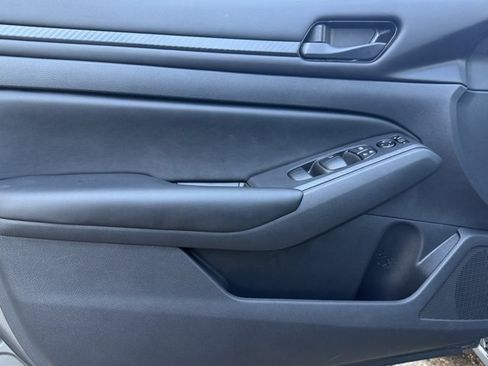 Certified 2025 Nissan Altima 2.5 S image 10