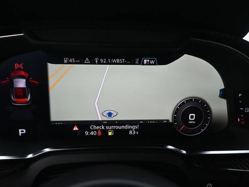 Used 2023 Audi R8 V10 GT RWD image 27
