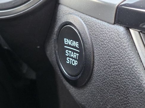 Used 2024 Ford Escape Active w/ Cold Weather Package FWD image 20