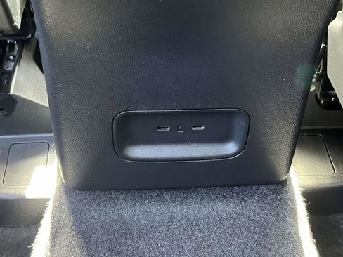 New 2026 Ford Bronco Sport Outer Banks AWD/4WD image 6
