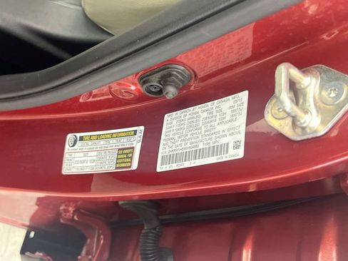 Used 2019 Honda CR-V EX-L image 18