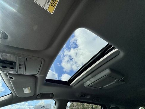 Used 2019 Honda Odyssey EX-L image 11