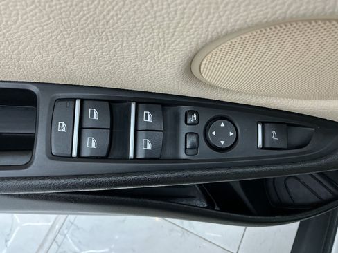 Used 2016 BMW X5 xDrive35i AWD/4WD image 42