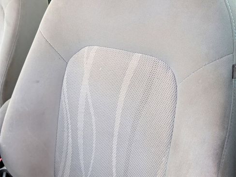 Used 2014 Chevrolet Sonic LT image 8