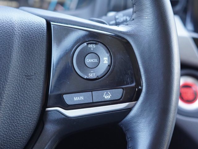 Used 2019 Honda Odyssey Touring image 24
