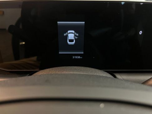 Used 2025 Kia K4 FWD image 39