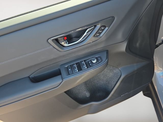 New 2026 Subaru Outback Touring XT AWD/4WD image 10