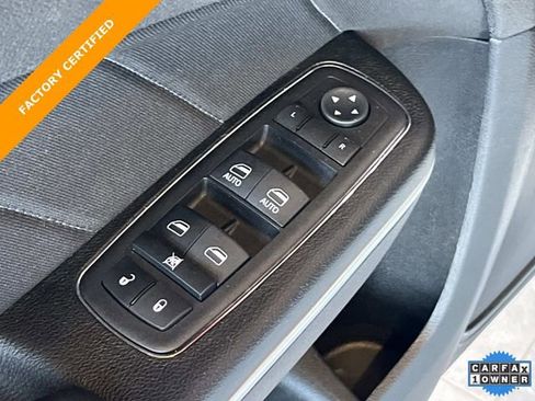 Certified 2023 Dodge Charger Scat Pack w/ Harman/Kardon Audio Group RWD image 24