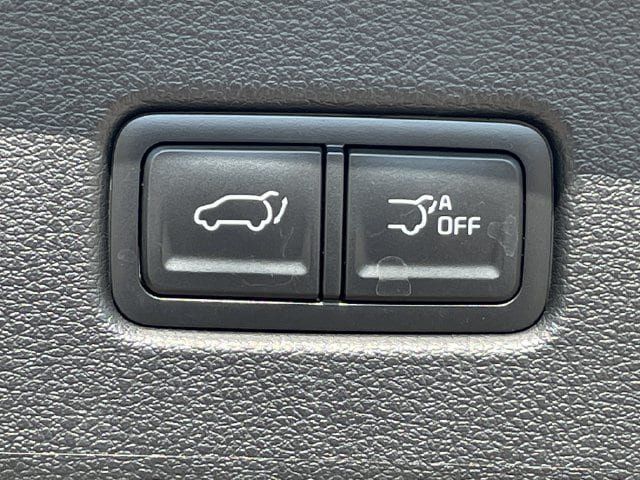 Used 2024 Kia Telluride SX X-Line AWD/4WD image 32