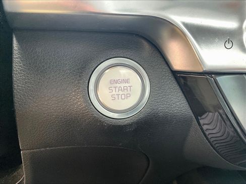 Used 2022 Kia Telluride S AWD/4WD image 15