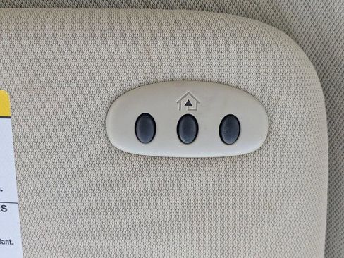 Used 2022 Ford Edge SEL w/ Convenience Package image 28