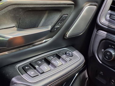 Used 2021 RAM 1500 Limited w/ Night Edition AWD/4WD image 34