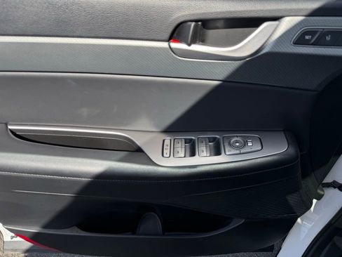 Used 2023 Hyundai Palisade SEL w/ Premium Package image 20