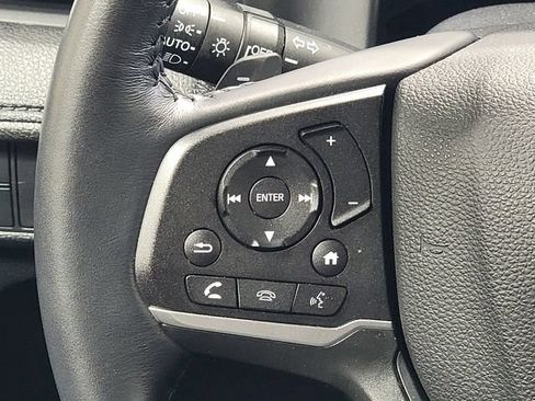 Used 2024 Honda Odyssey EX-L image 26