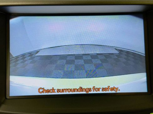 Used 2012 Lexus IS 250 w/ Premium Pkg Value Edition image 14