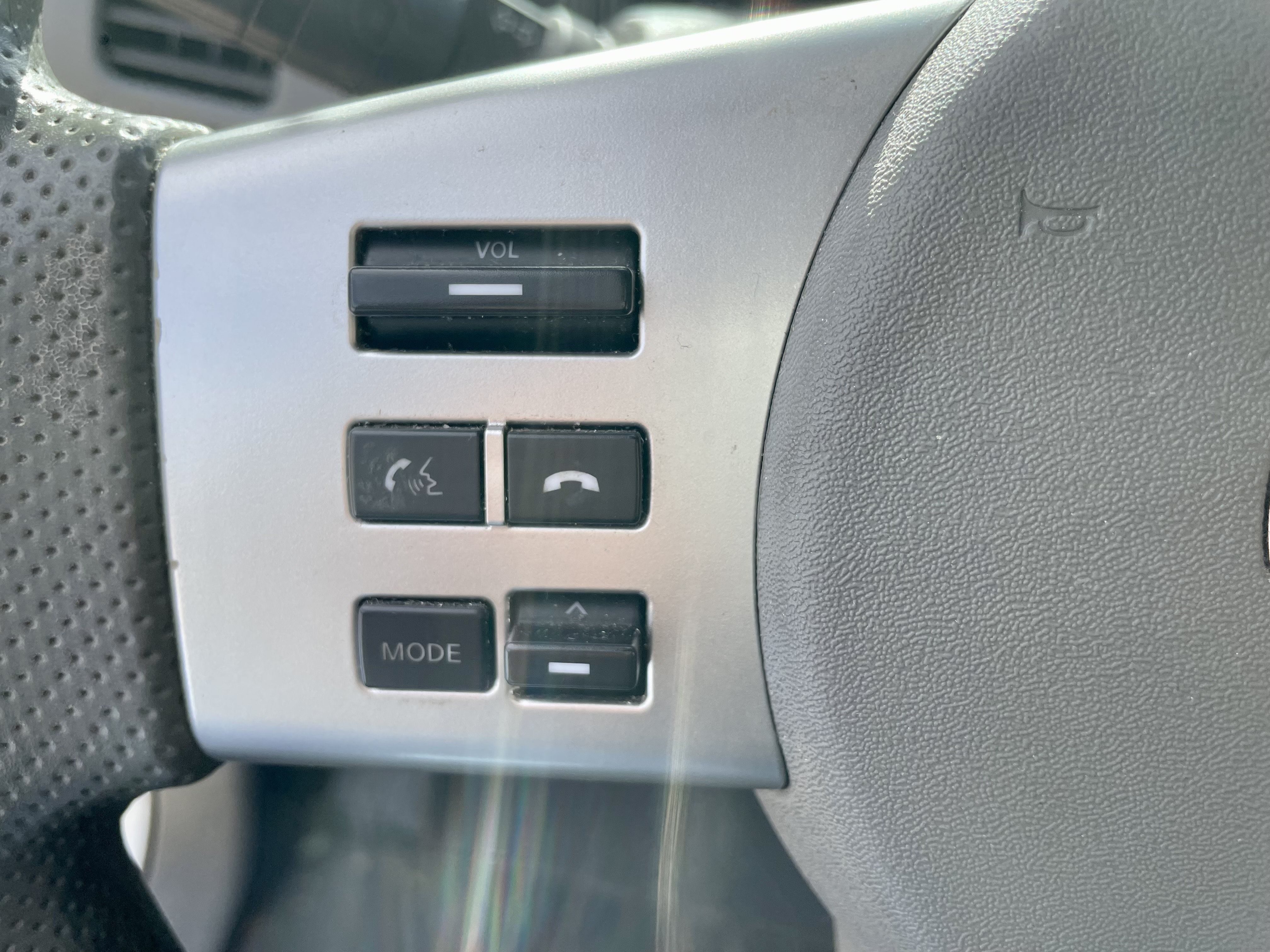 Used 2020 Nissan Frontier S RWD image 13