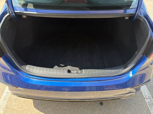 Used 2021 Kia Forte LXS FWD image 33