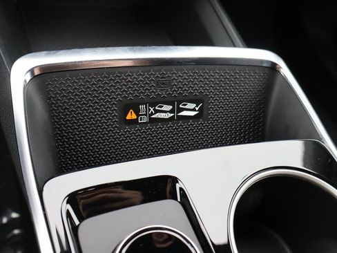 New 2026 Chevrolet Equinox LT image 18