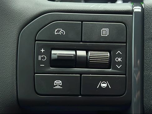 New 2027 Kia Telluride SX X-Line AWD/4WD image 21