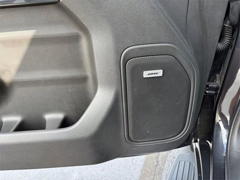 Used 2020 GMC Sierra 1500 Denali w/ Denali Premium Package image 19