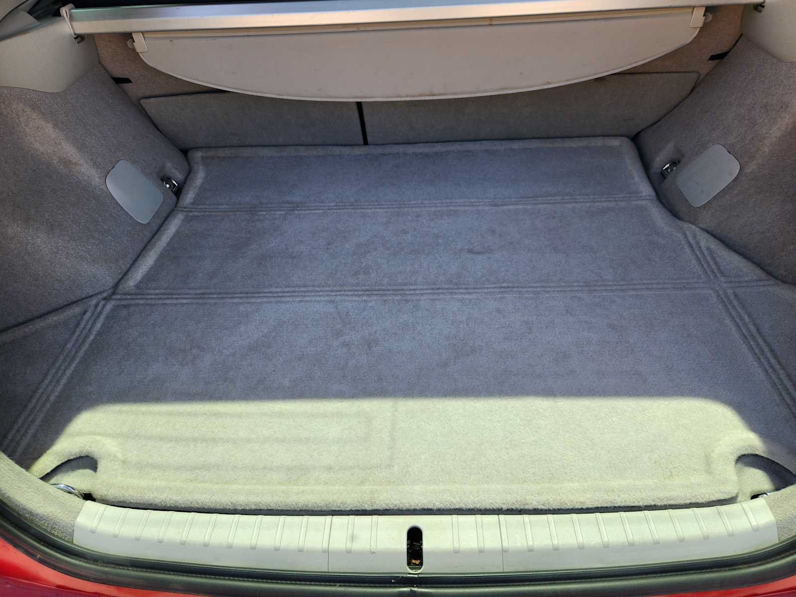 Used 2015 Toyota Prius Persona Series FWD image 31