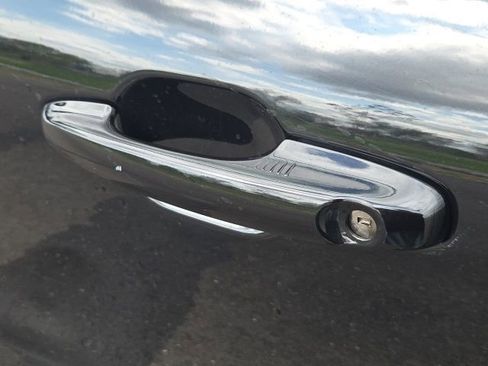 Used 2023 Ford Escape Active w/ Cold Weather Package image 22