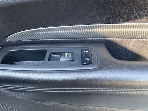 Used 2019 Dodge Durango GT image 16