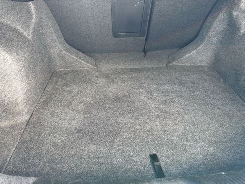 Used 2016 Dodge Dart SXT image 21