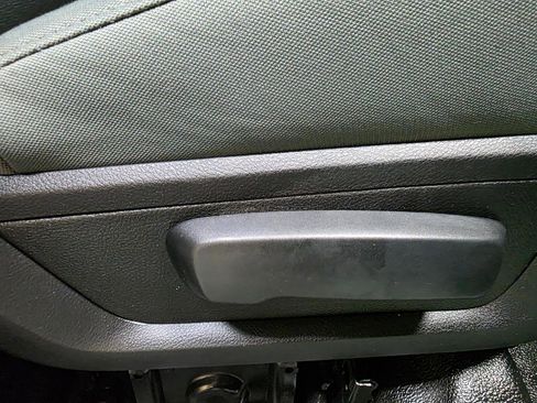 Used 2015 RAM 2500 Power Wagon Tradesman AWD/4WD image 26