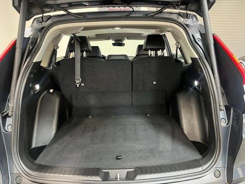 Used 2023 Honda CR-V EX-L image 16