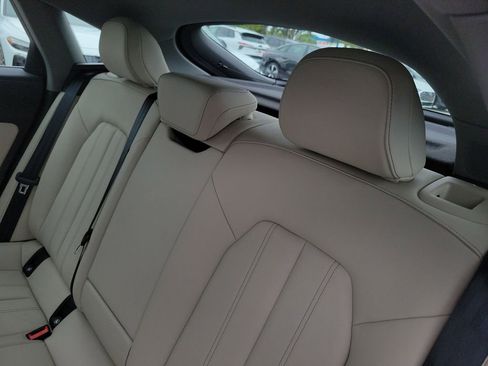 New 2026 Audi A5 Premium AWD/4WD image 27