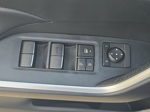 Certified 2024 Toyota RAV4 XLE image 27