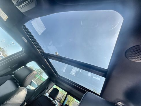 New 2025 Ford F150 Raptor AWD/4WD image 24