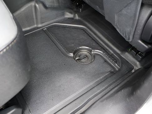 Used 2023 Ford Bronco Big Bend AWD/4WD image 16