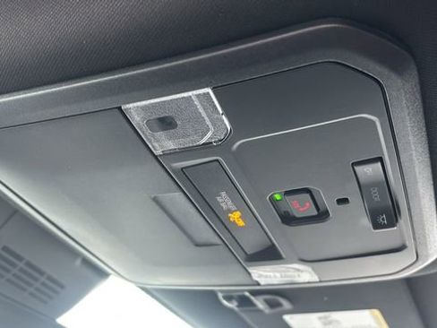 New 2026 Toyota Tacoma TRD Sport image 24