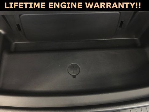 Used 2025 Jeep Grand Cherokee L Limited w/ Trailer Tow Package image 30