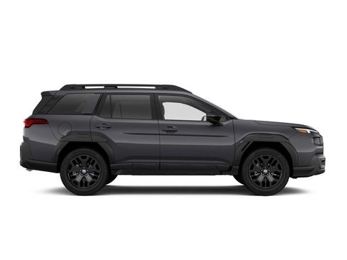 New 2026 Subaru Outback Limited XT AWD/4WD image 3