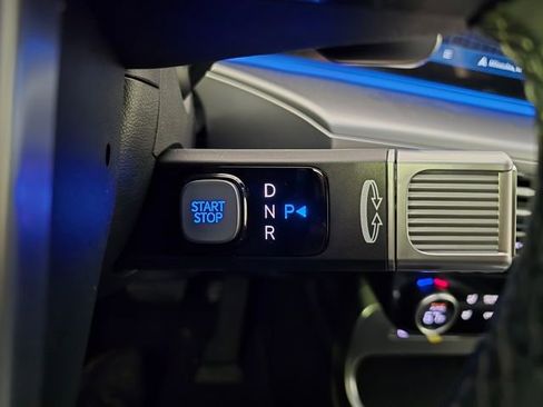 New 2026 Hyundai Ioniq 9 SEL image 19