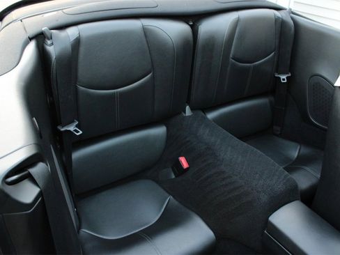 Used 2012 Porsche 911 Carrera S image 17