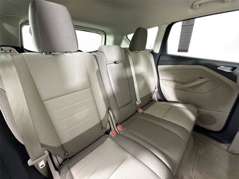 Used 2013 Ford Escape SE image 34