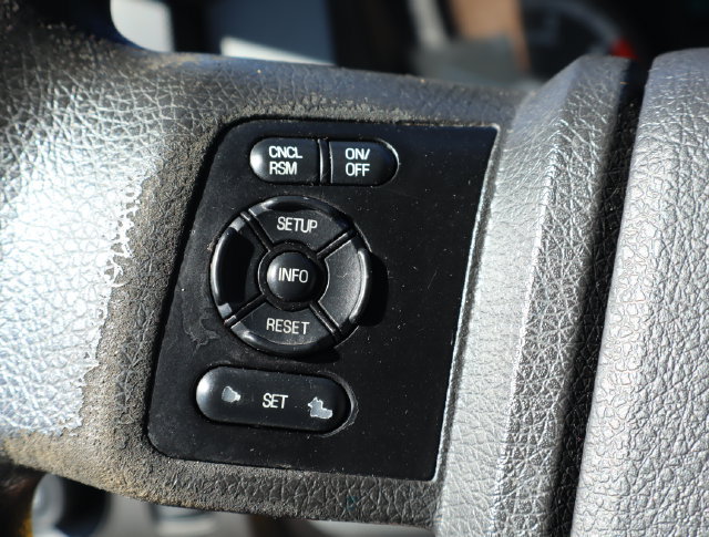 Used 2018 Ford F650 2WD Regular Cab Super Duty image 26