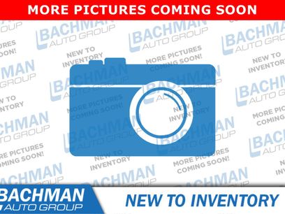 Used 2022 Hyundai Tucson SEL w/ Convenience + Premium Package