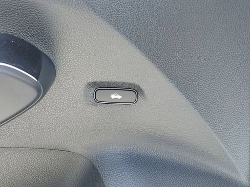 New 2026 Honda Civic Sport Touring image 26