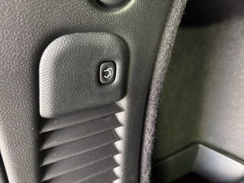 New 2026 Dodge Durango GT image 20