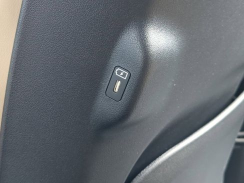 New 2027 Kia Telluride EX X-Line AWD/4WD image 26